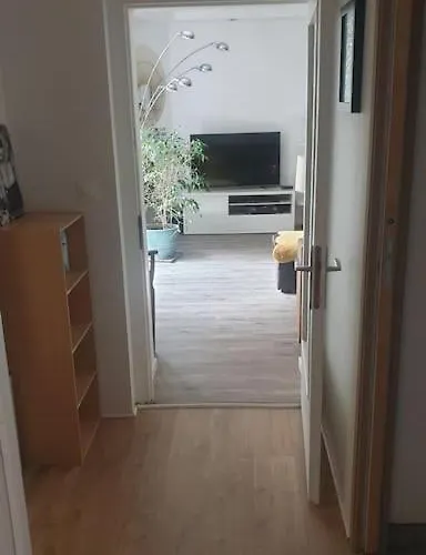 Apartment 80m2 6 Couchages Garidech