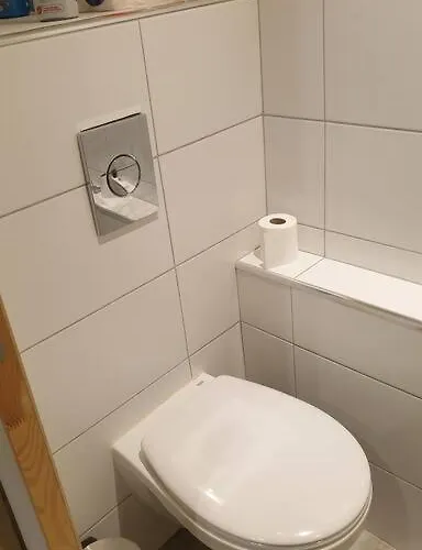 80m2 6 Couchages Apartment